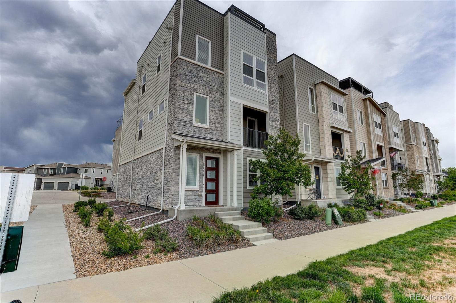 MLS Image #45 for 12361  farmview lane,thornton, Colorado