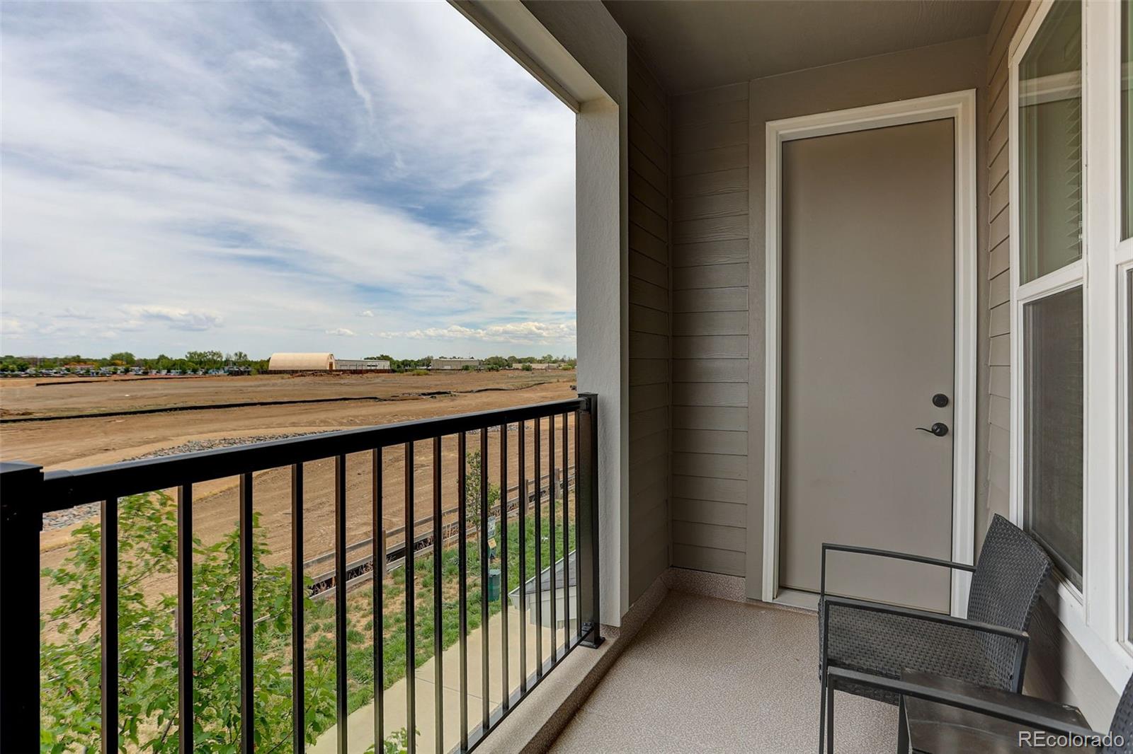MLS Image #7 for 12361  farmview lane,thornton, Colorado
