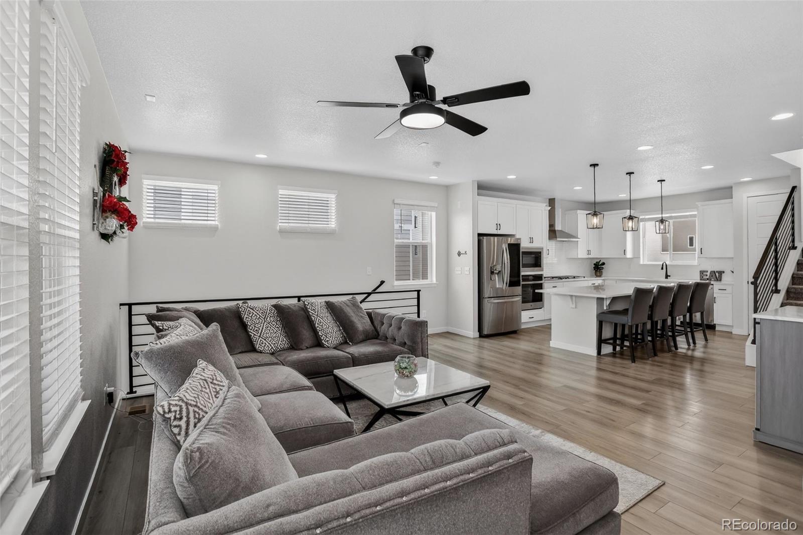 MLS Image #8 for 12361  farmview lane,thornton, Colorado