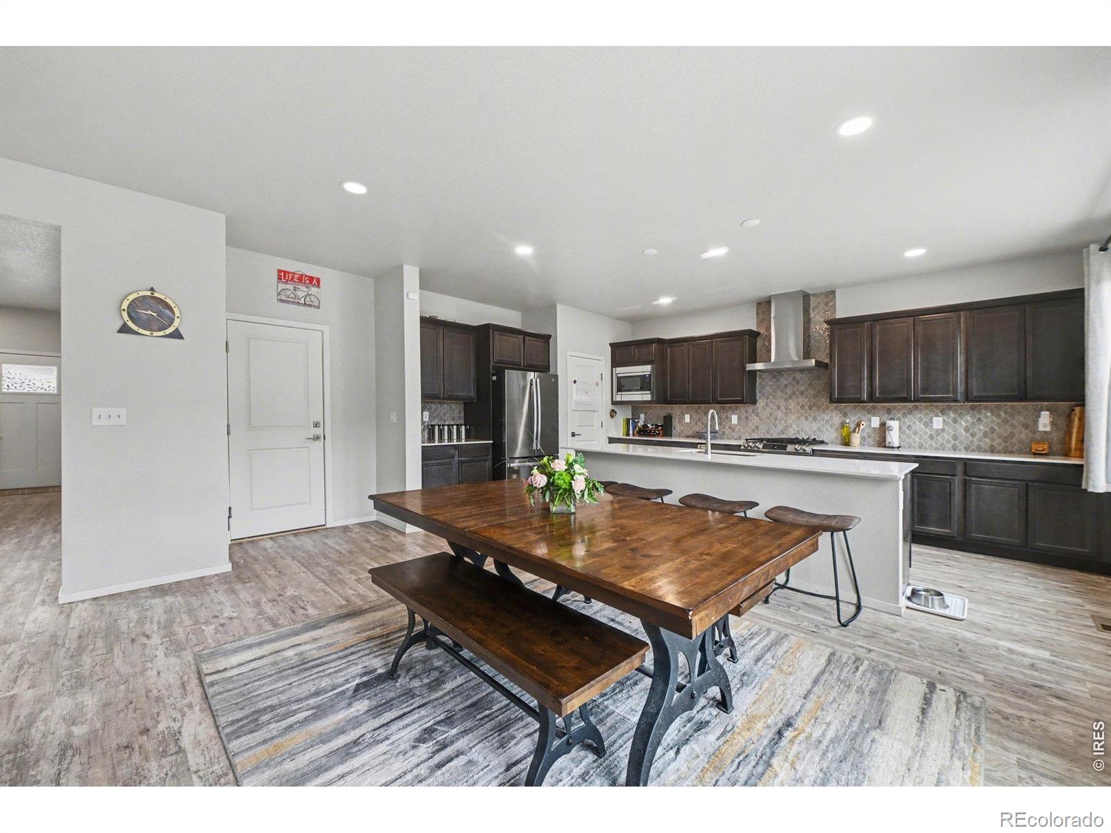 MLS Image #11 for 2956  biplane street,fort collins, Colorado