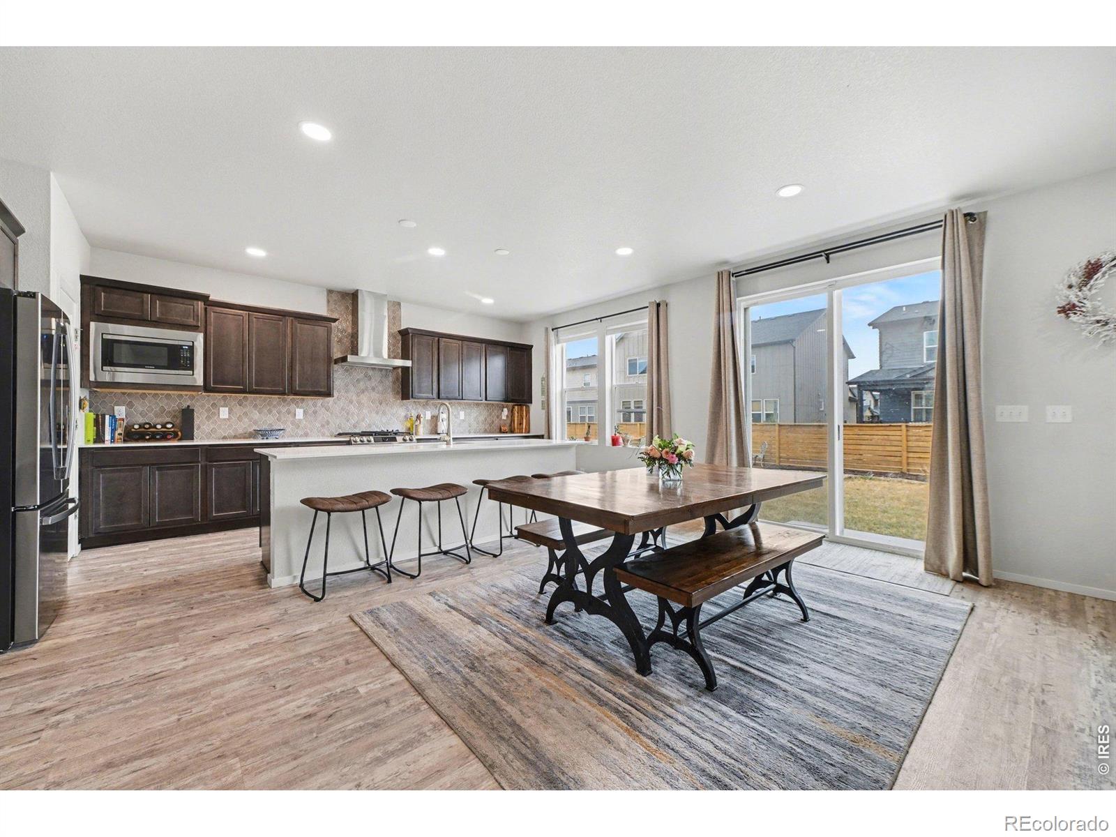 MLS Image #12 for 2956  biplane street,fort collins, Colorado
