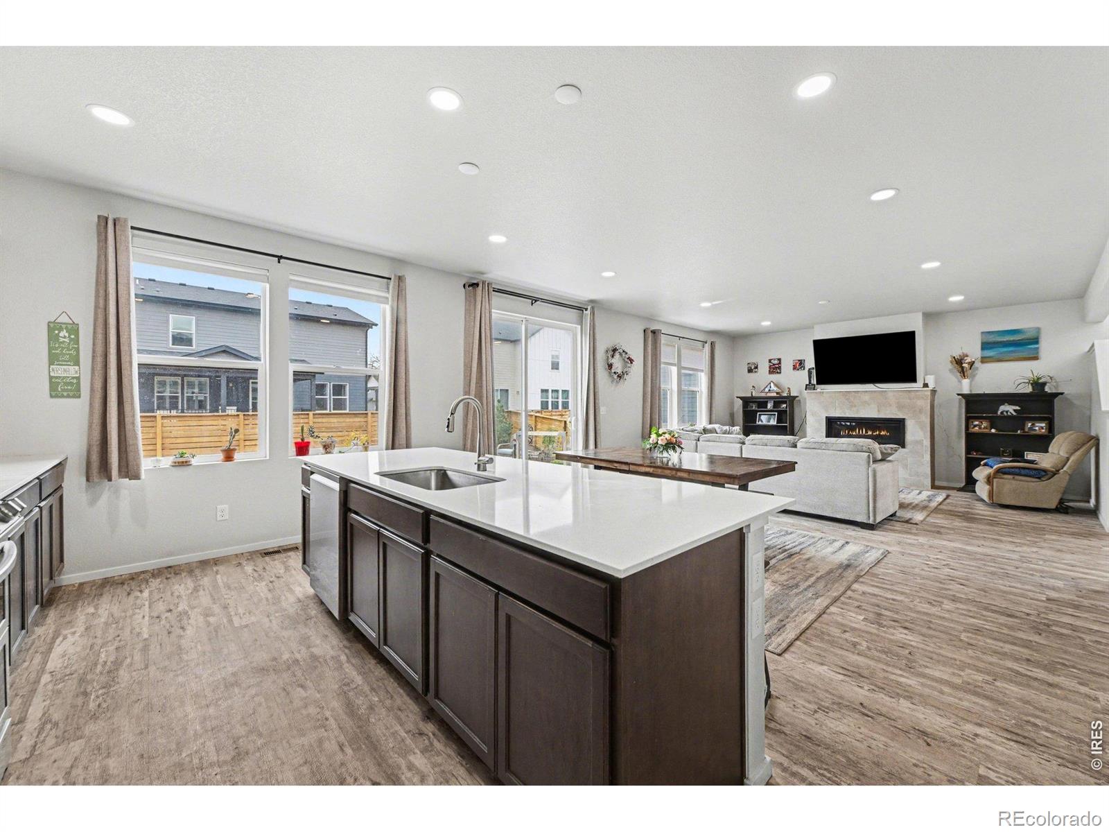 MLS Image #13 for 2956  biplane street,fort collins, Colorado