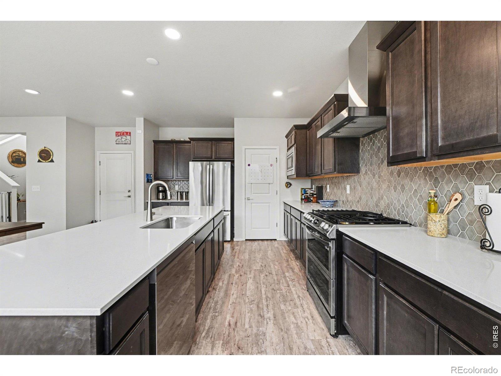 MLS Image #15 for 2956  biplane street,fort collins, Colorado