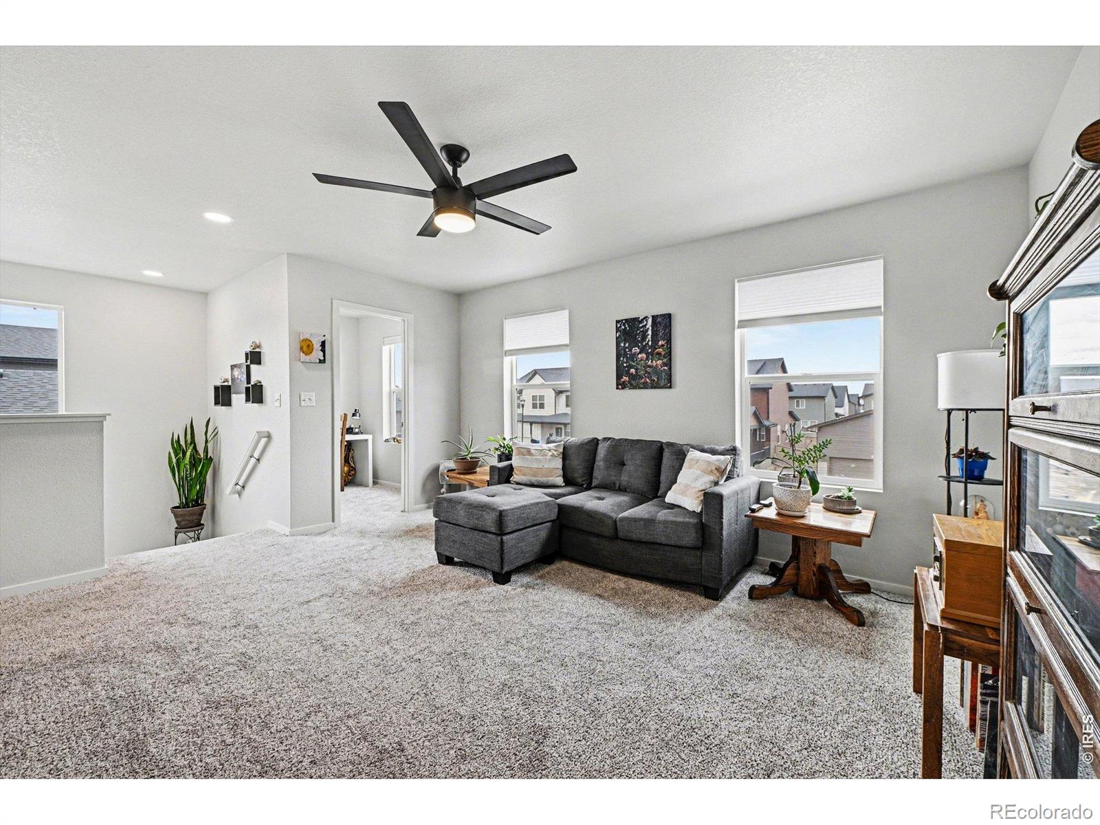 MLS Image #16 for 2956  biplane street,fort collins, Colorado