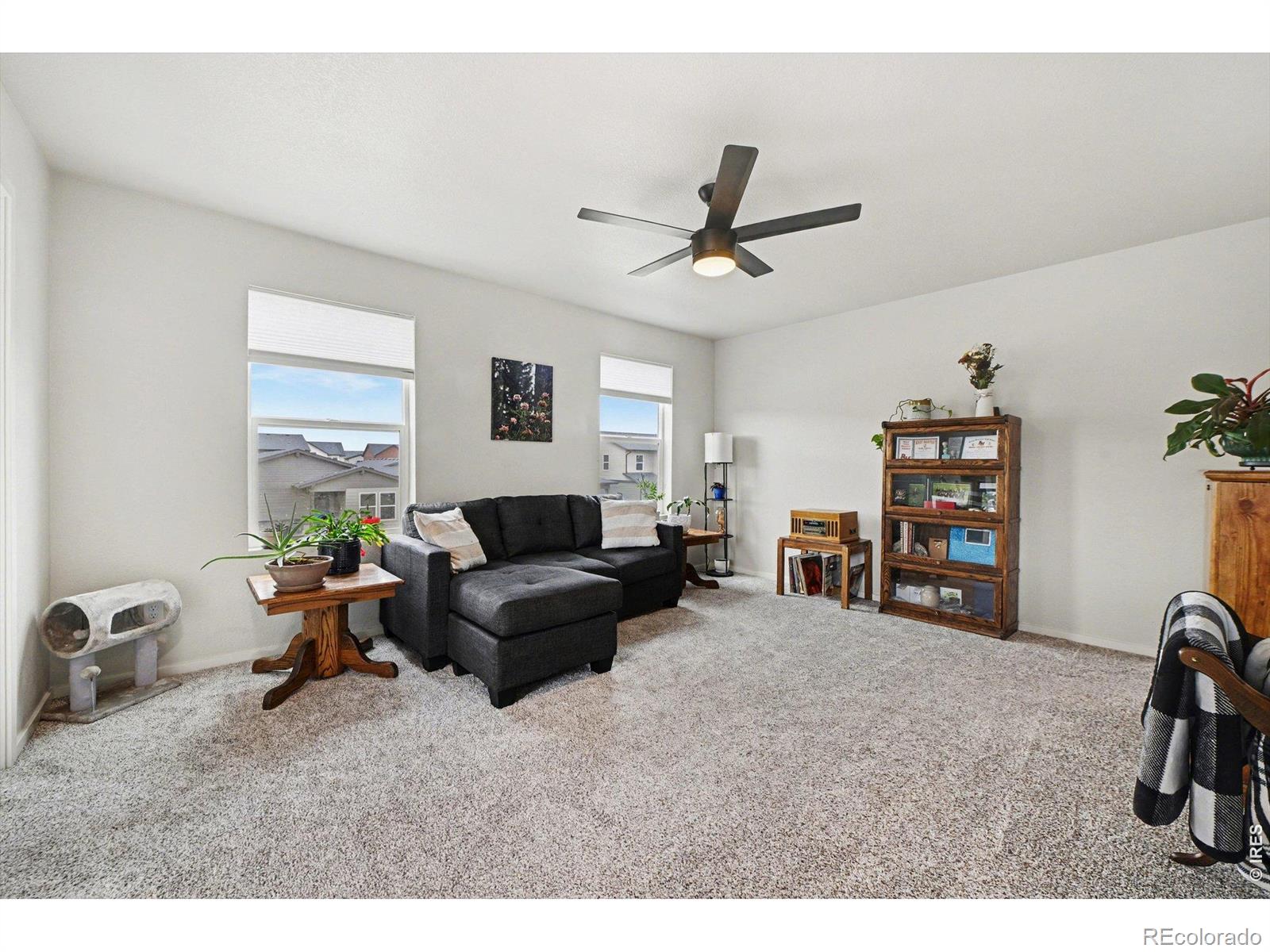 MLS Image #17 for 2956  biplane street,fort collins, Colorado