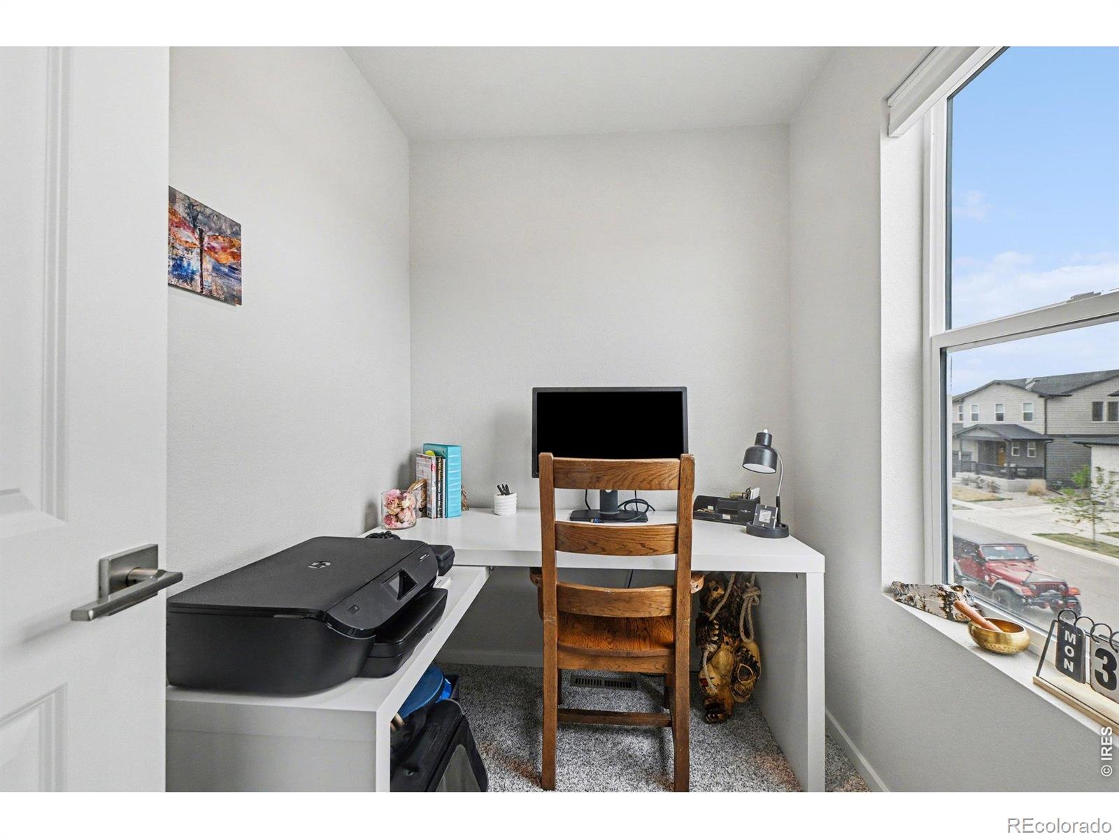 MLS Image #18 for 2956  biplane street,fort collins, Colorado