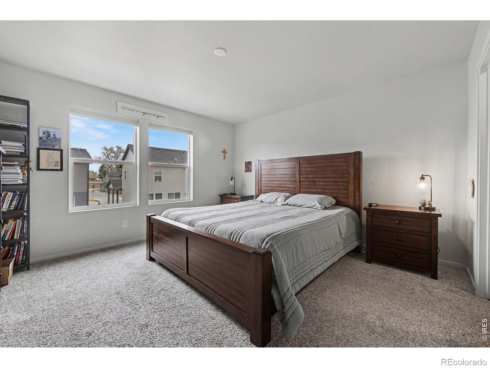 MLS Image #19 for 2956  biplane street,fort collins, Colorado