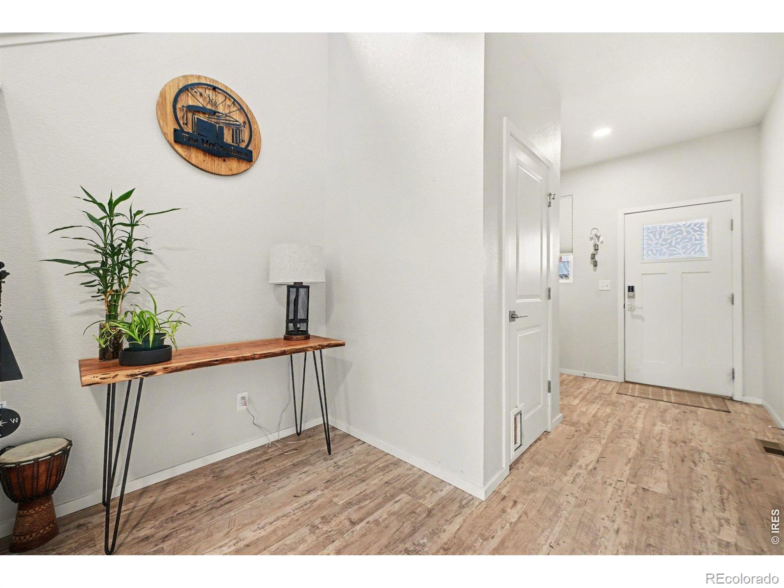 MLS Image #2 for 2956  biplane street,fort collins, Colorado