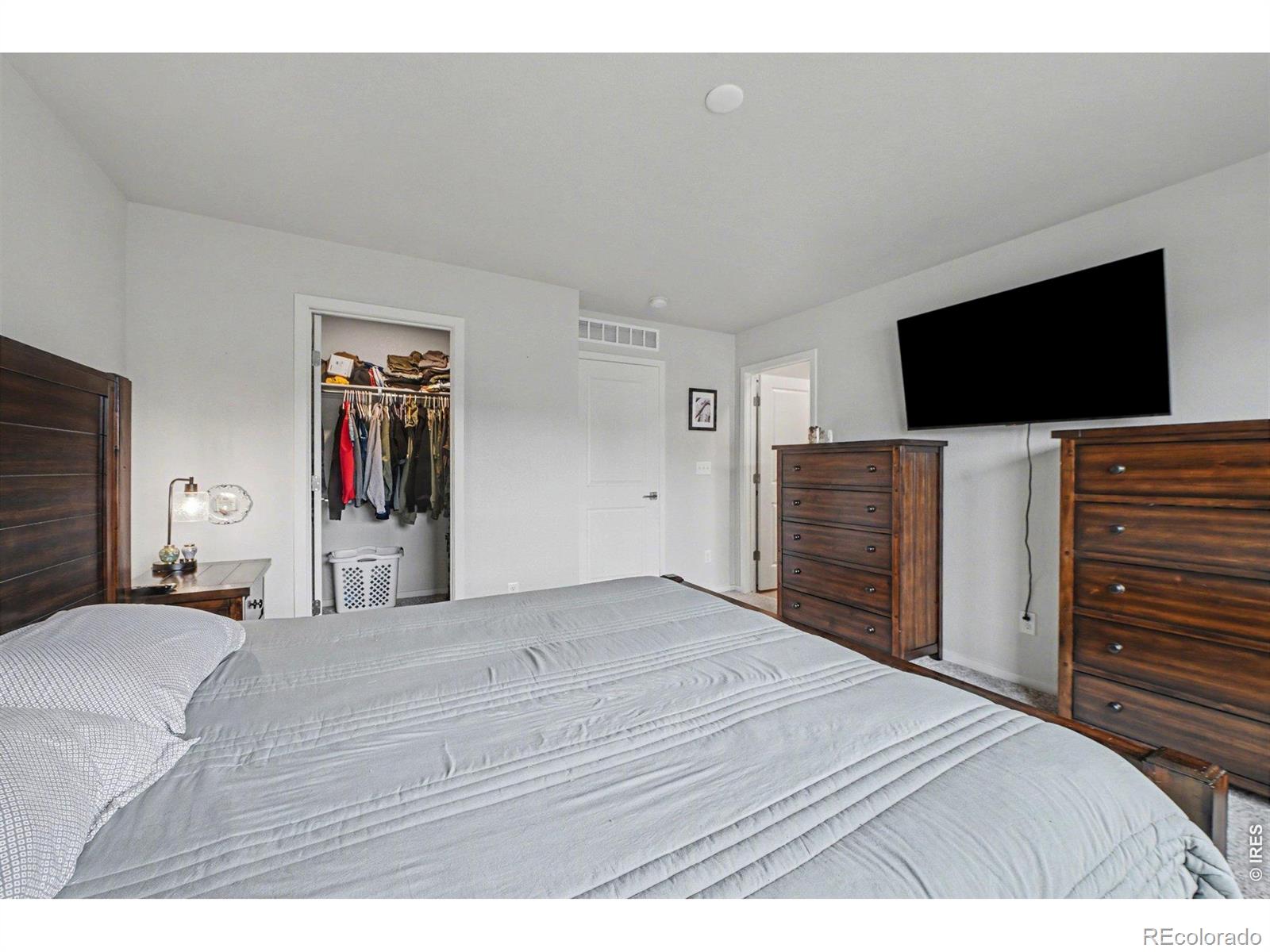 MLS Image #21 for 2956  biplane street,fort collins, Colorado
