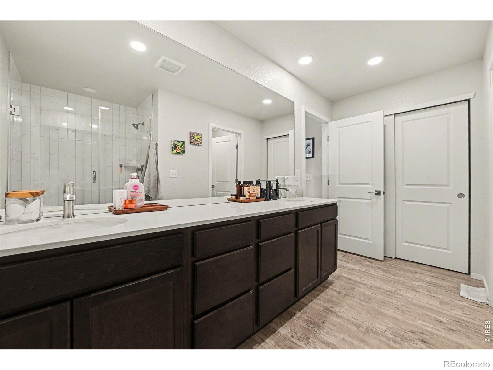 MLS Image #22 for 2956  biplane street,fort collins, Colorado