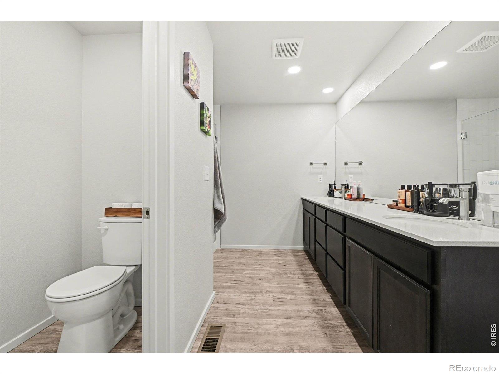MLS Image #23 for 2956  biplane street,fort collins, Colorado