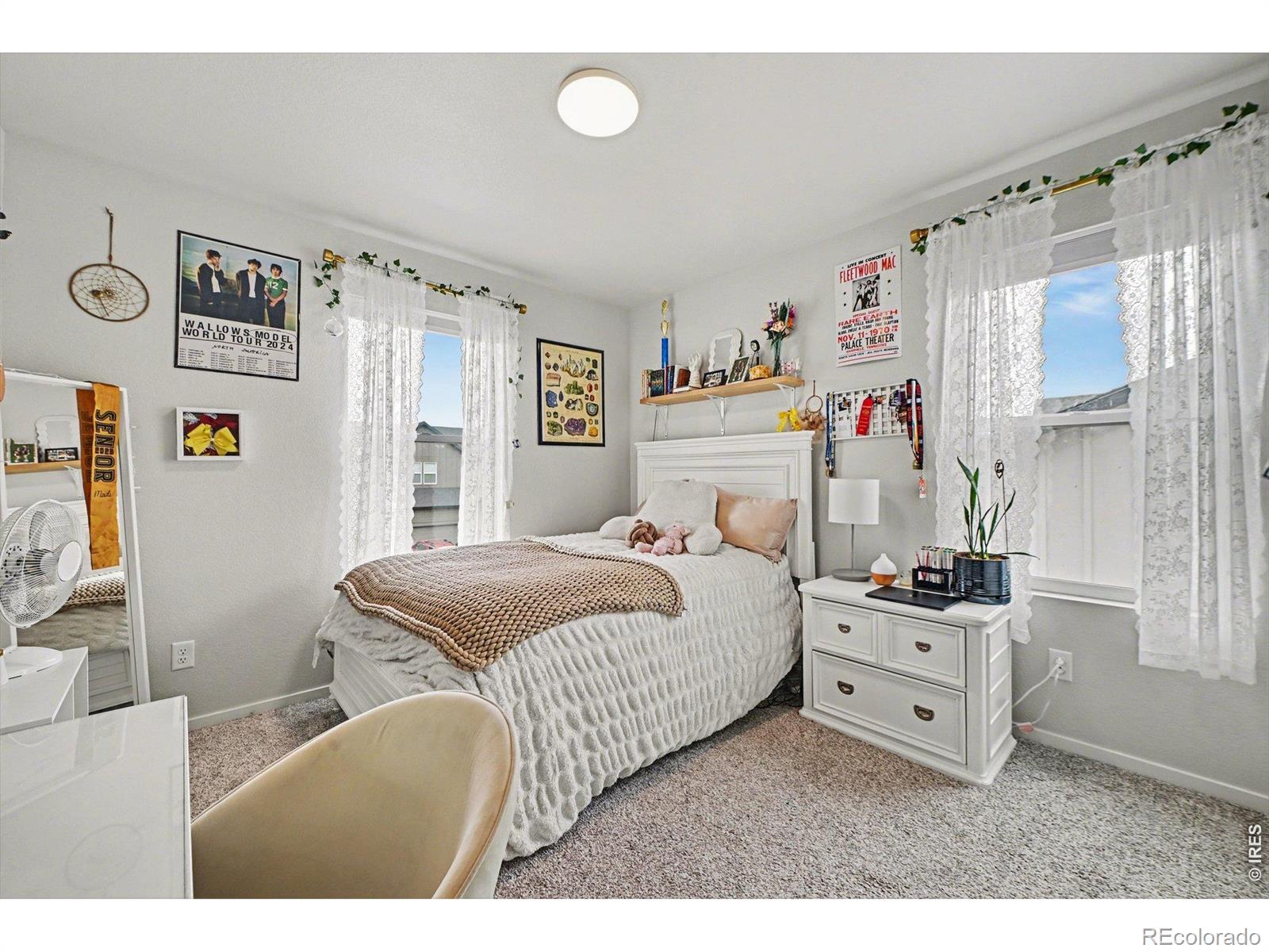 MLS Image #24 for 2956  biplane street,fort collins, Colorado