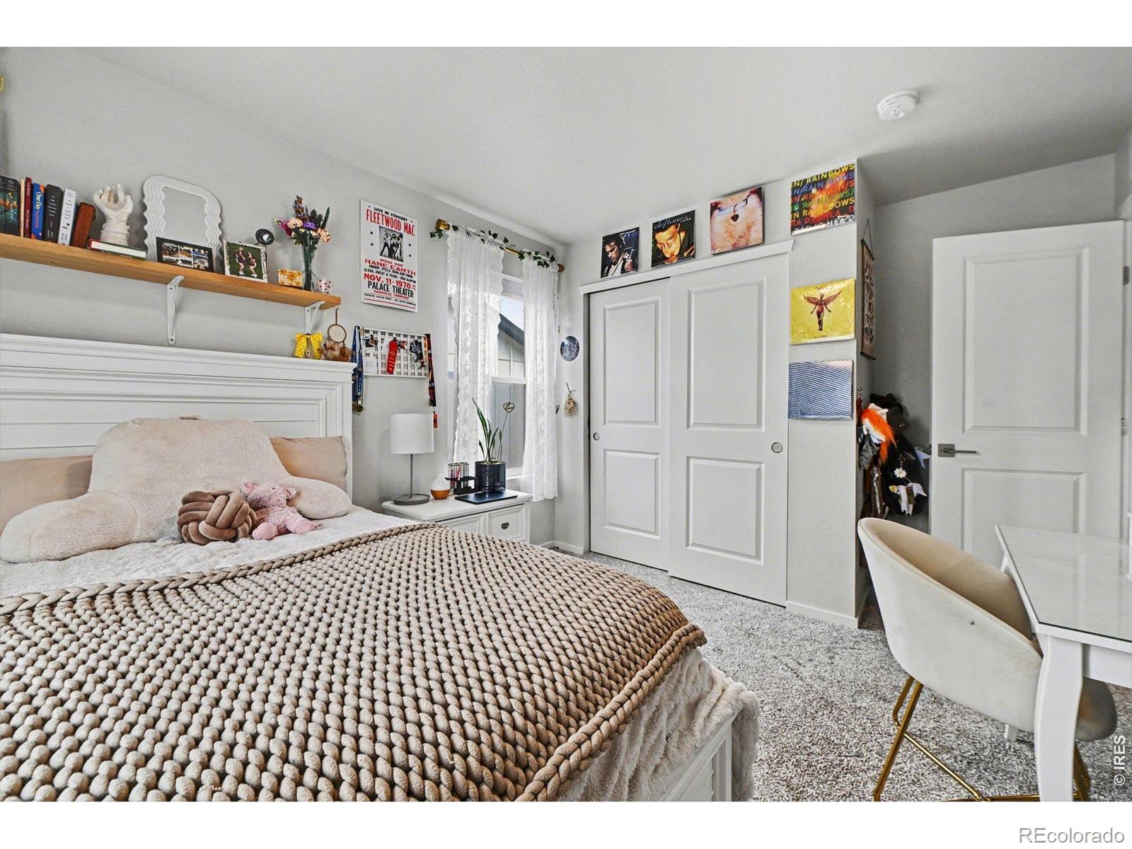 MLS Image #25 for 2956  biplane street,fort collins, Colorado