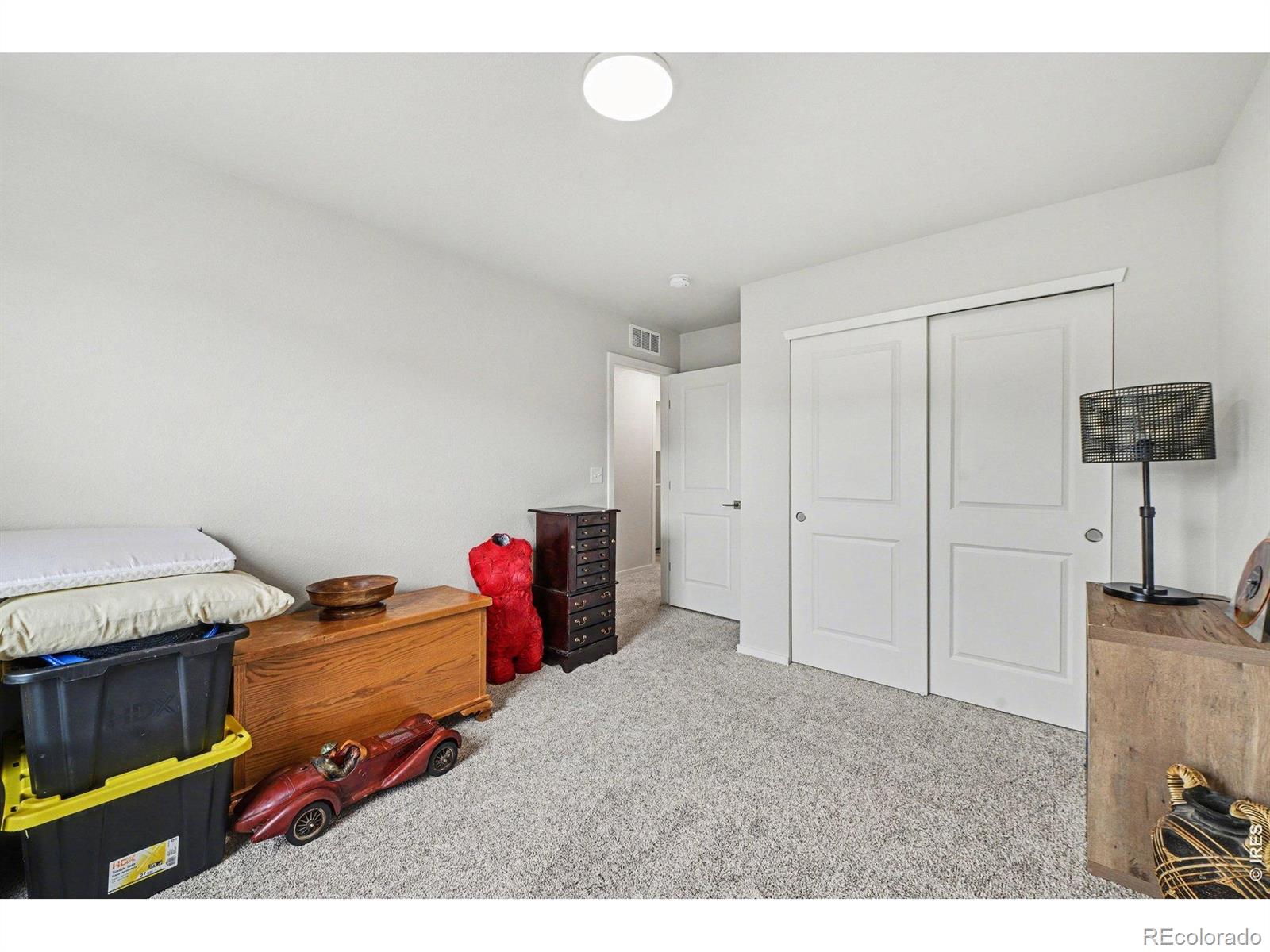MLS Image #26 for 2956  biplane street,fort collins, Colorado