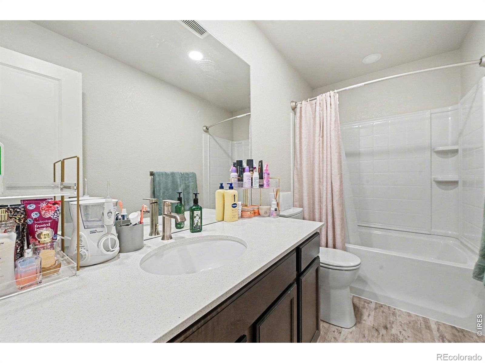 MLS Image #27 for 2956  biplane street,fort collins, Colorado
