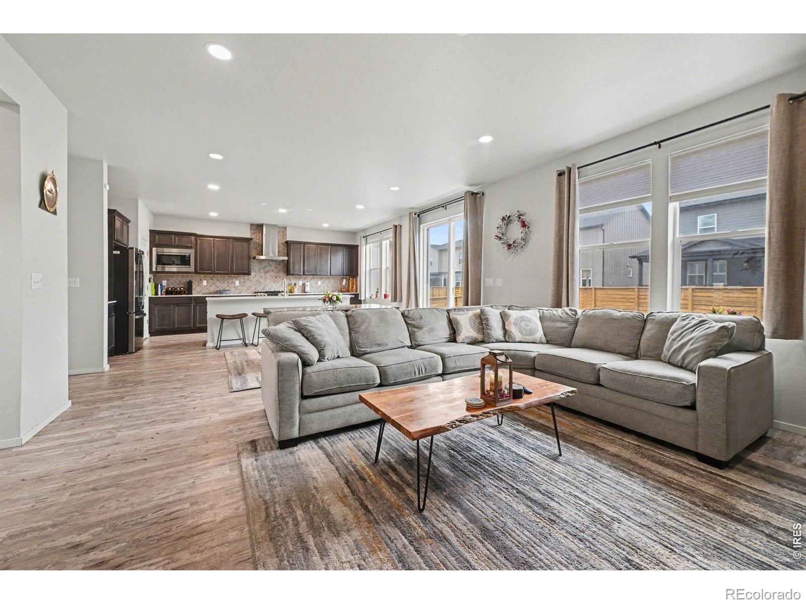 MLS Image #6 for 2956  biplane street,fort collins, Colorado
