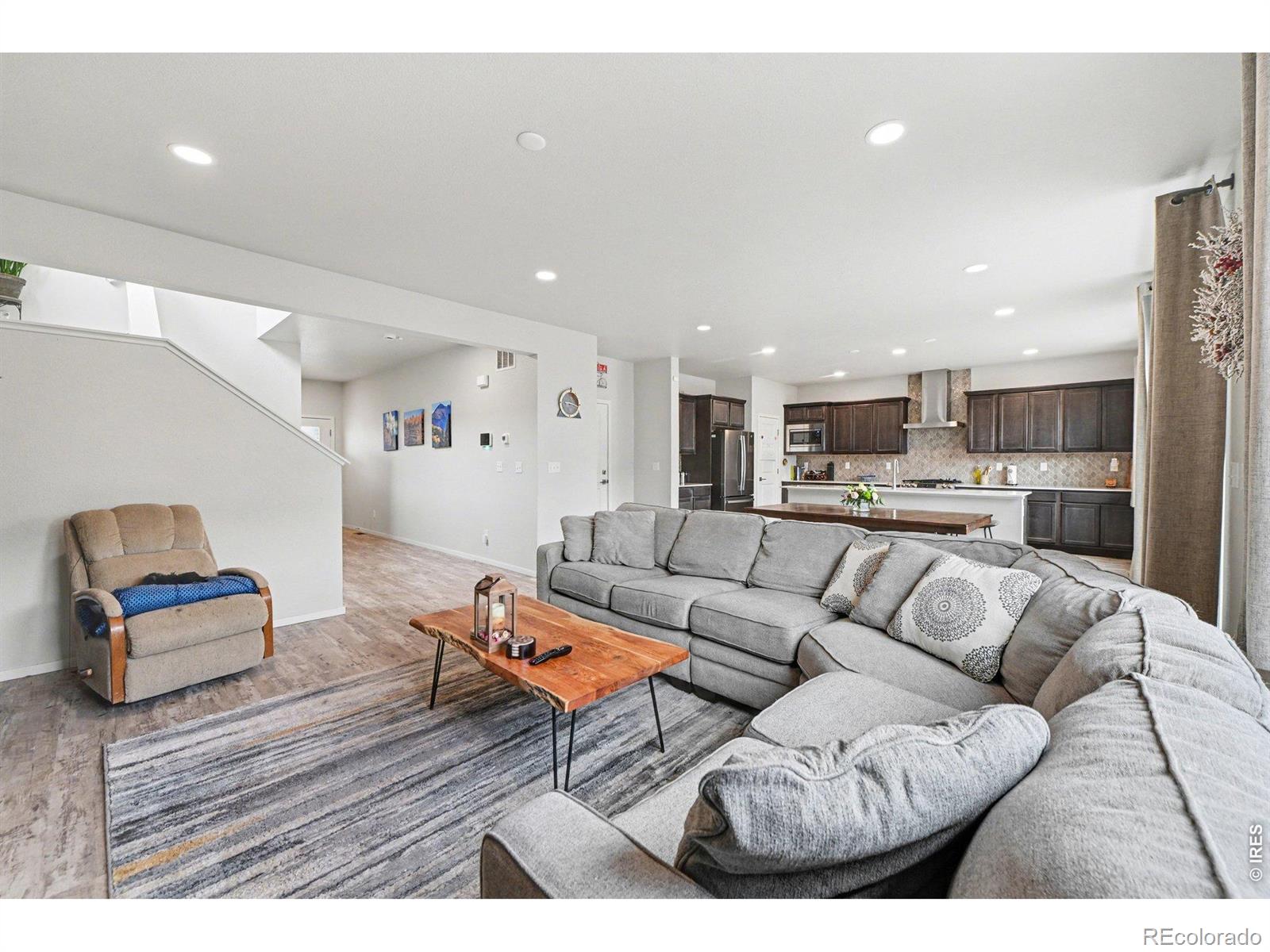 MLS Image #7 for 2956  biplane street,fort collins, Colorado