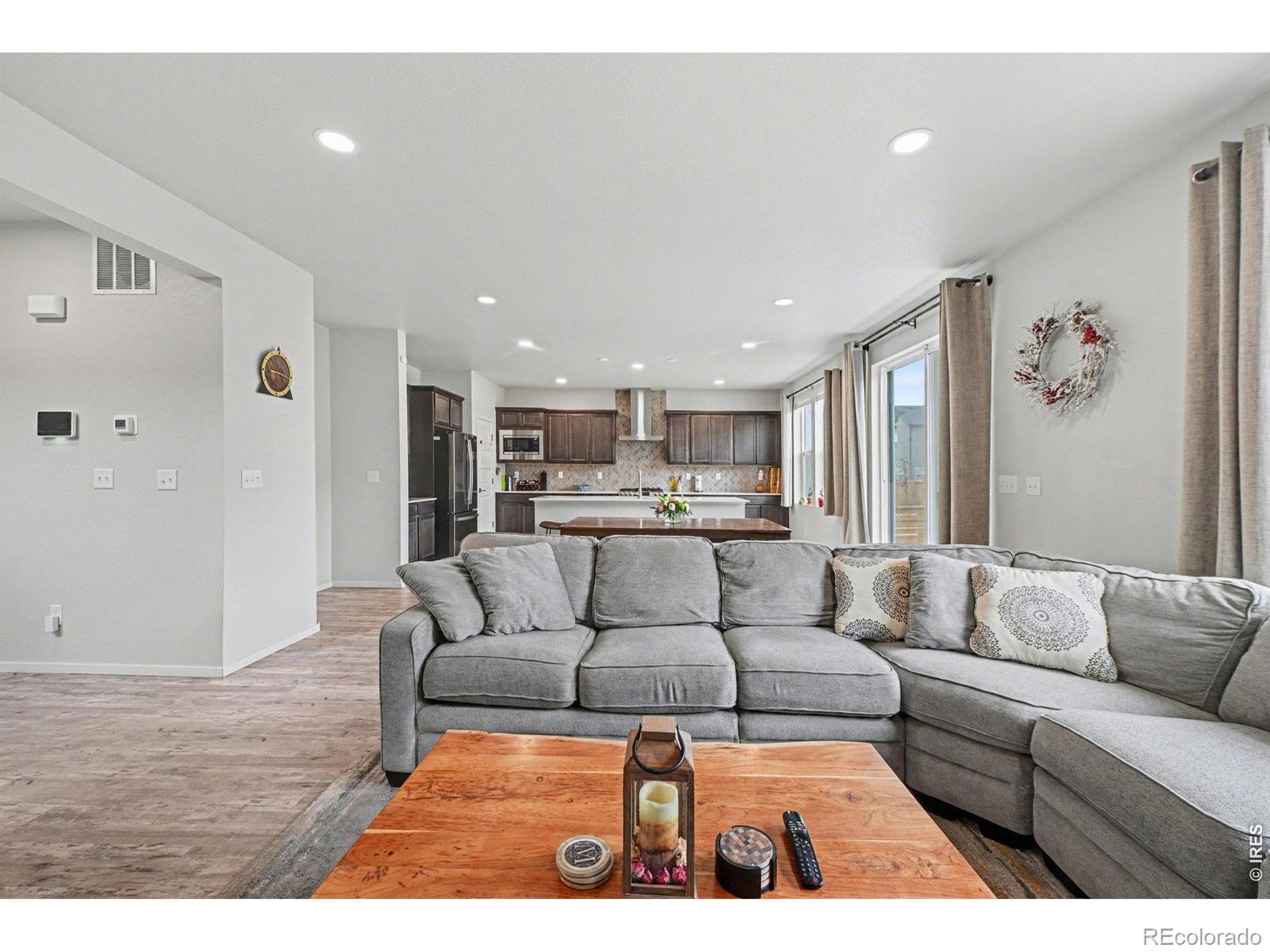 MLS Image #8 for 2956  biplane street,fort collins, Colorado