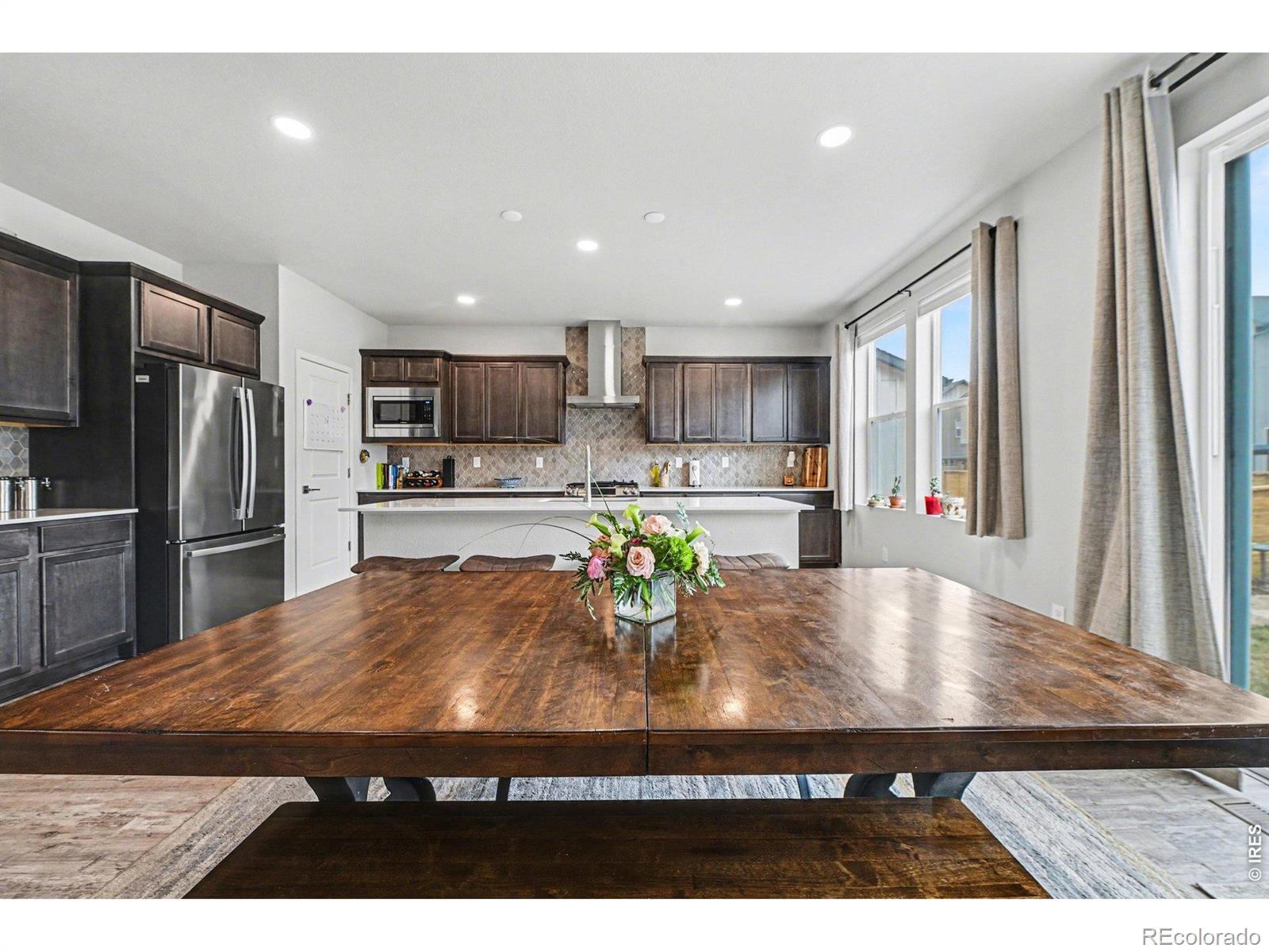 MLS Image #9 for 2956  biplane street,fort collins, Colorado