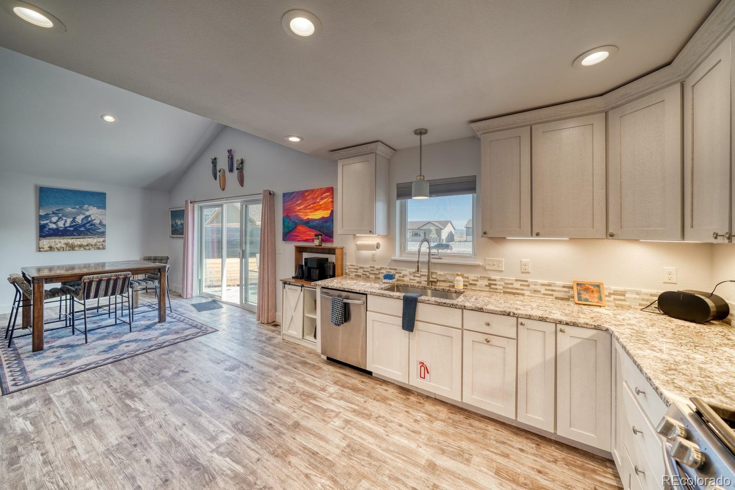 MLS Image #11 for 148  grouse road,buena vista, Colorado