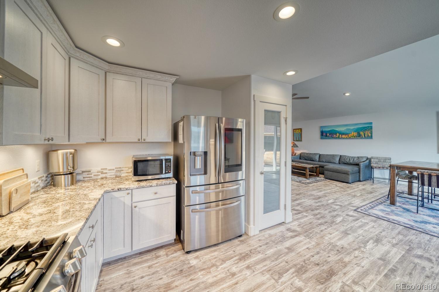 MLS Image #12 for 148  grouse road,buena vista, Colorado