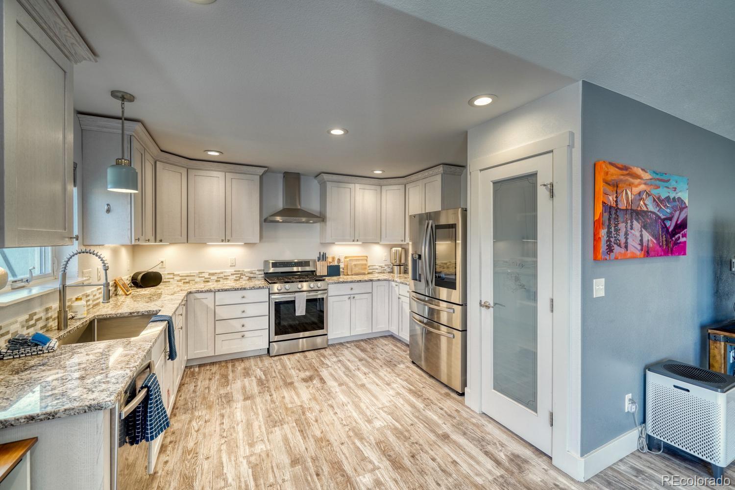MLS Image #13 for 148  grouse road,buena vista, Colorado