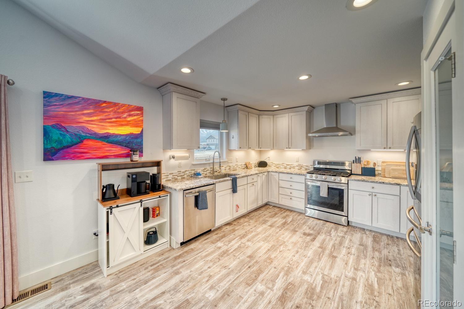 MLS Image #14 for 148  grouse road,buena vista, Colorado