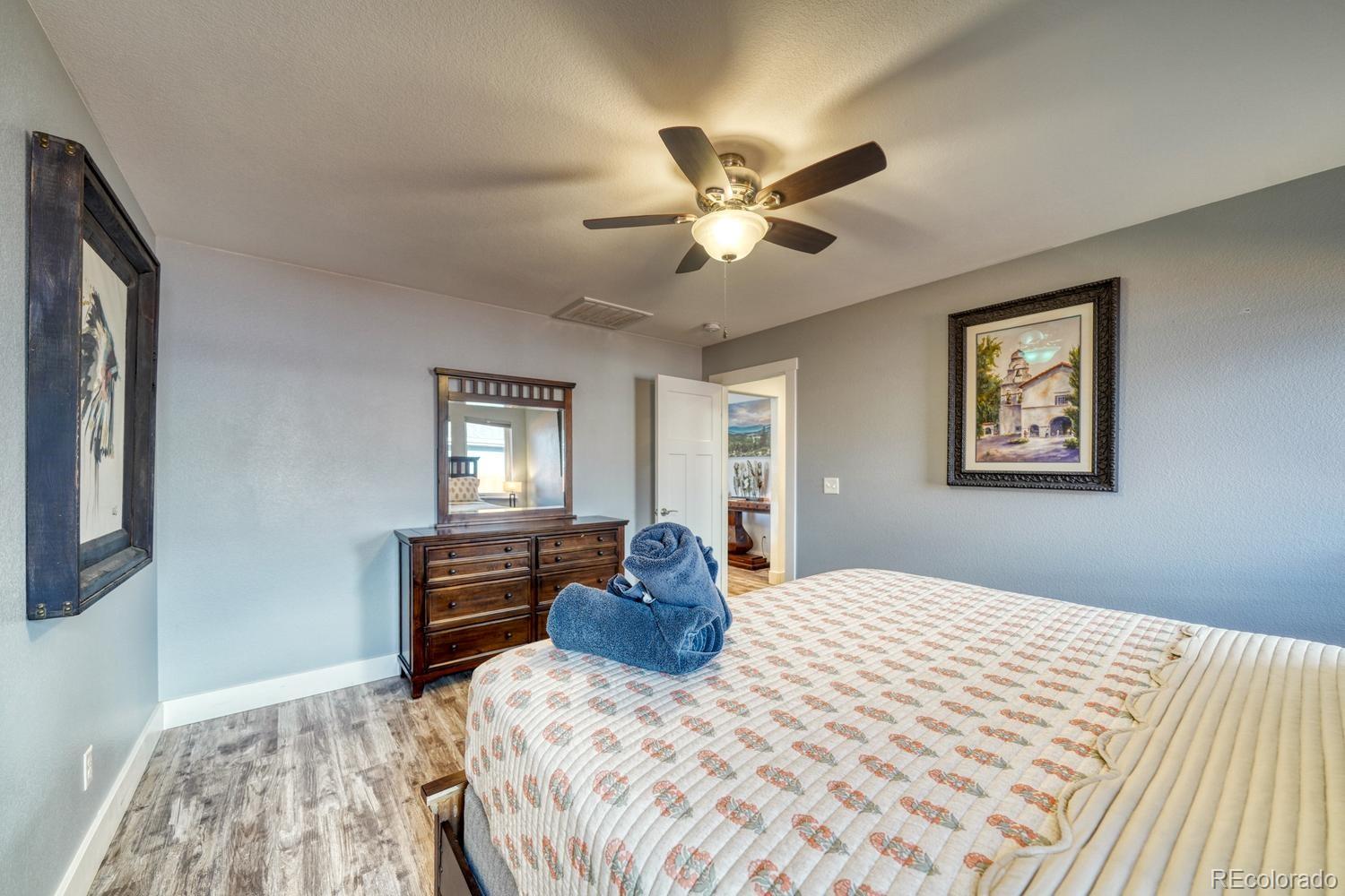 MLS Image #15 for 148  grouse road,buena vista, Colorado