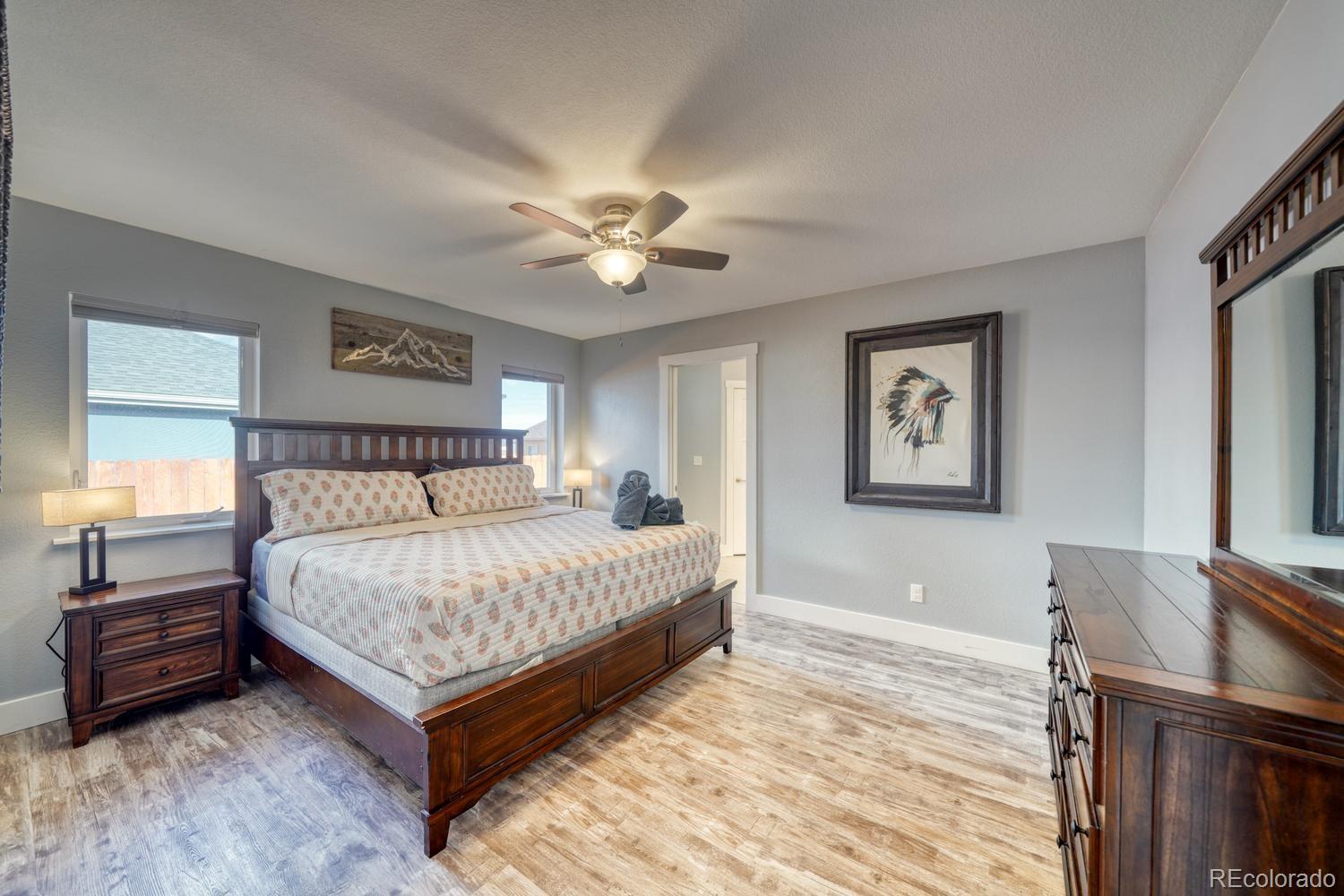 MLS Image #16 for 148  grouse road,buena vista, Colorado