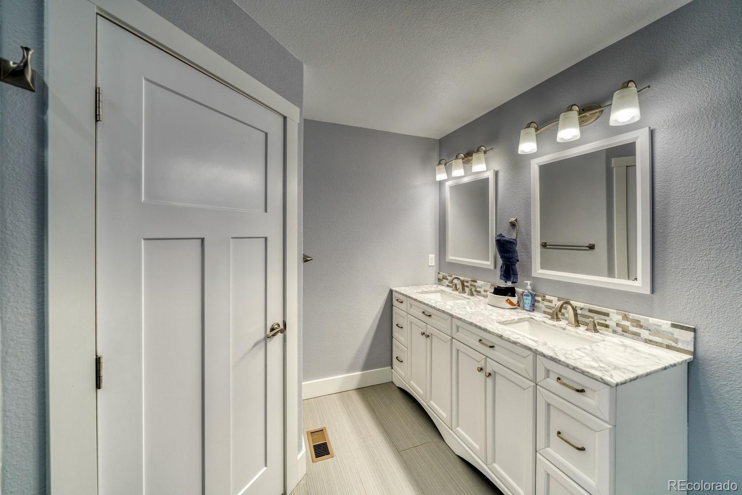 MLS Image #17 for 148  grouse road,buena vista, Colorado
