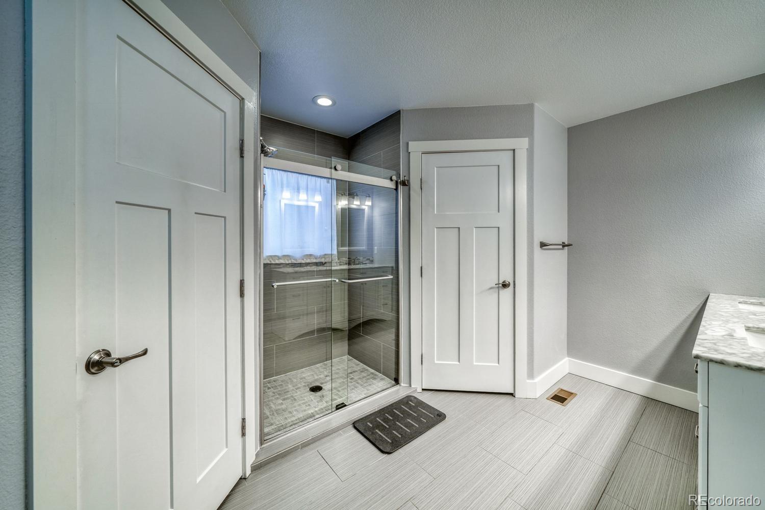 MLS Image #18 for 148  grouse road,buena vista, Colorado