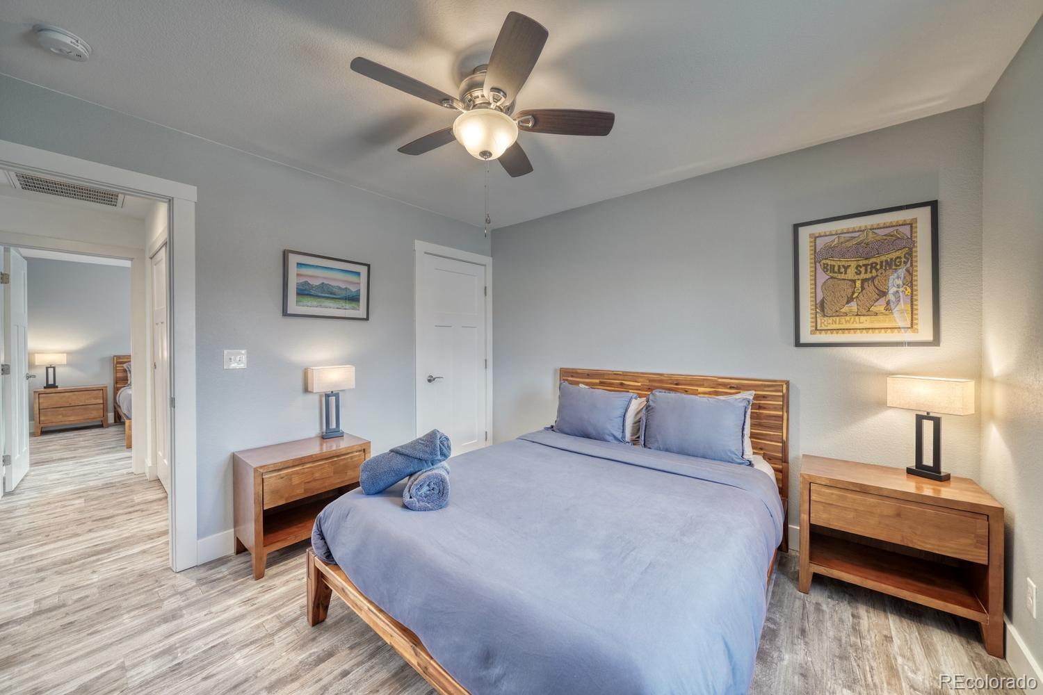 MLS Image #19 for 148  grouse road,buena vista, Colorado