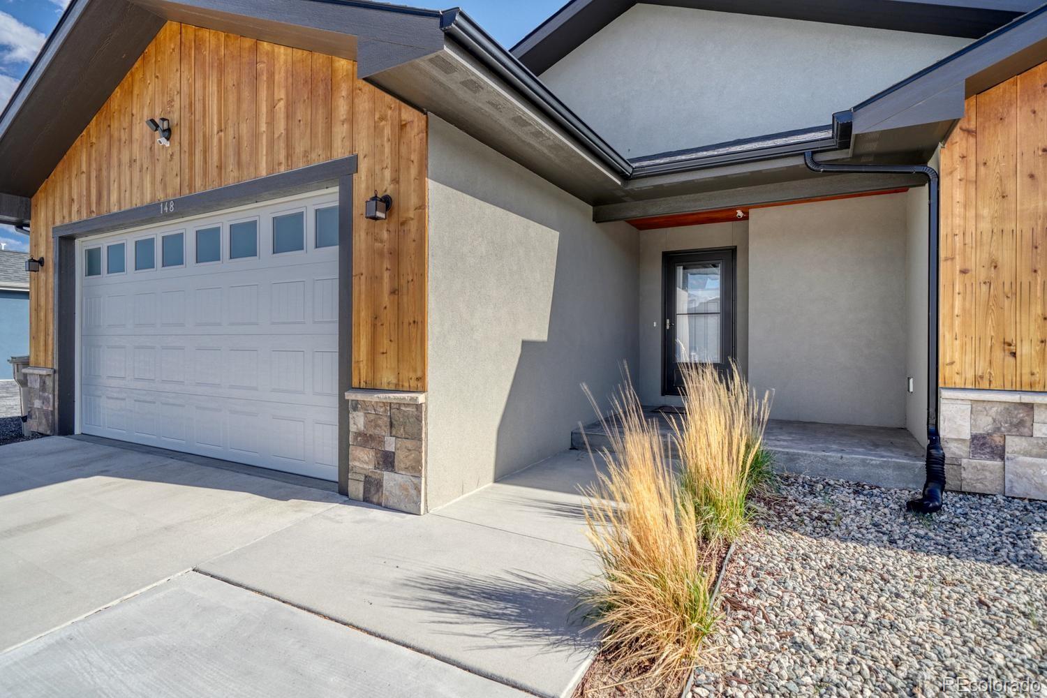 MLS Image #2 for 148  grouse road,buena vista, Colorado