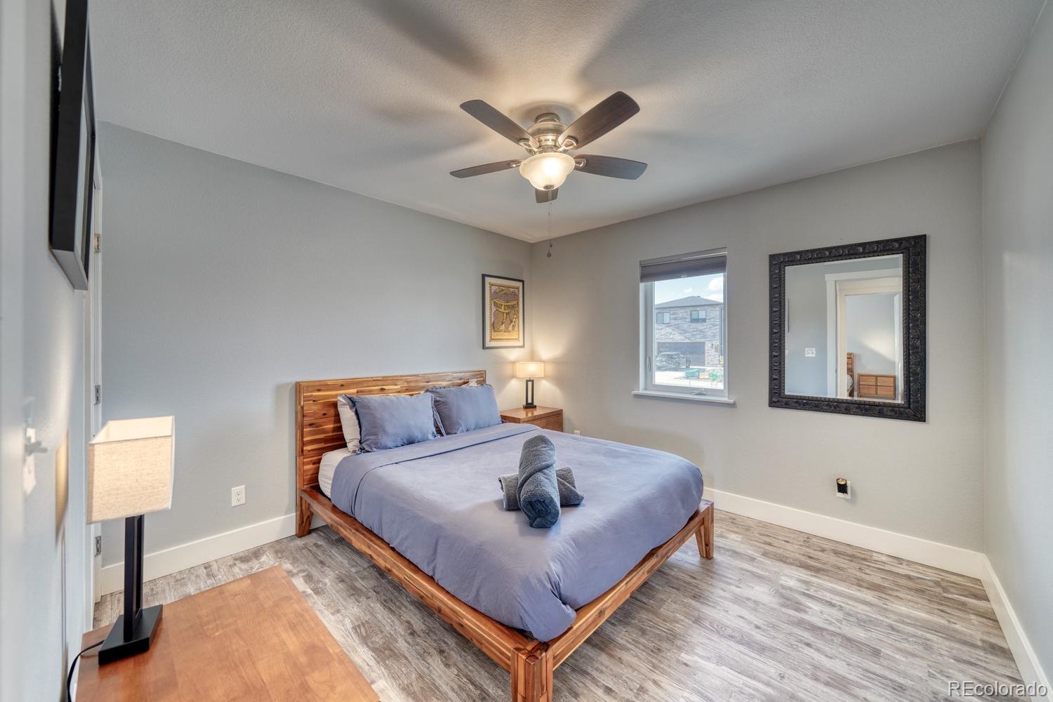 MLS Image #20 for 148  grouse road,buena vista, Colorado