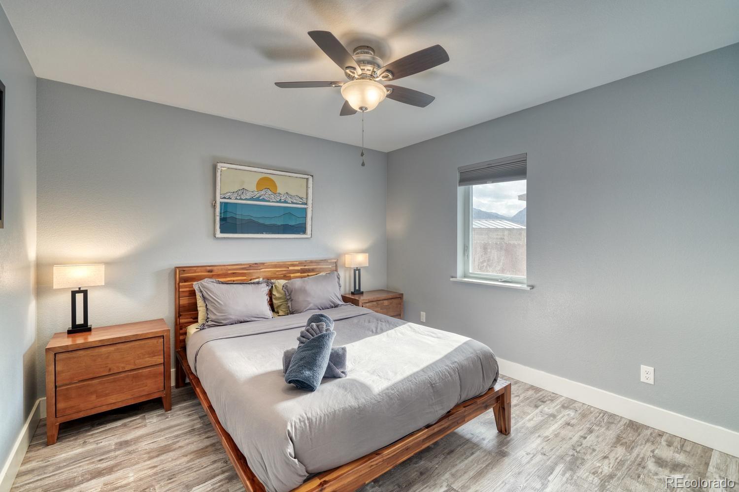MLS Image #21 for 148  grouse road,buena vista, Colorado
