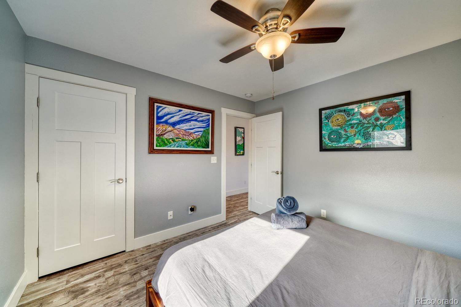 MLS Image #22 for 148  grouse road,buena vista, Colorado