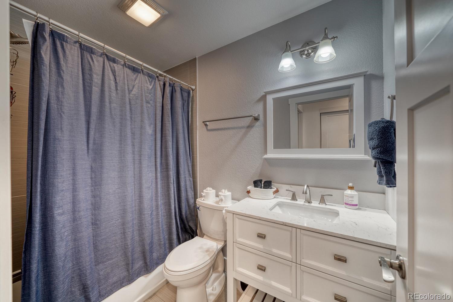 MLS Image #23 for 148  grouse road,buena vista, Colorado