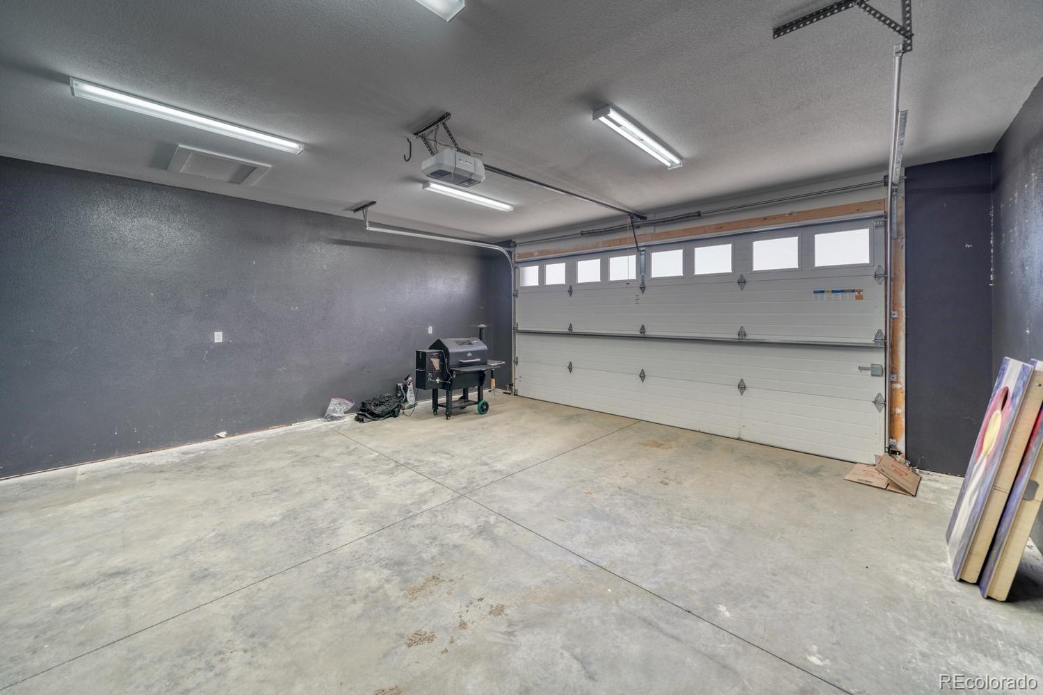 MLS Image #24 for 148  grouse road,buena vista, Colorado