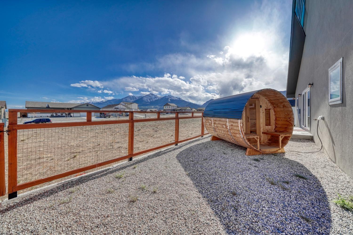 MLS Image #30 for 148  grouse road,buena vista, Colorado