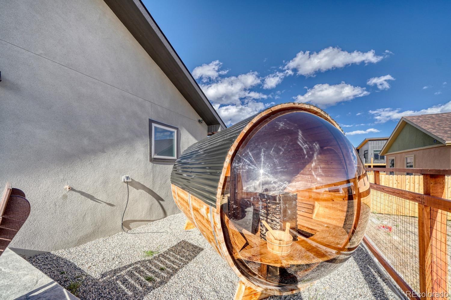 MLS Image #31 for 148  grouse road,buena vista, Colorado