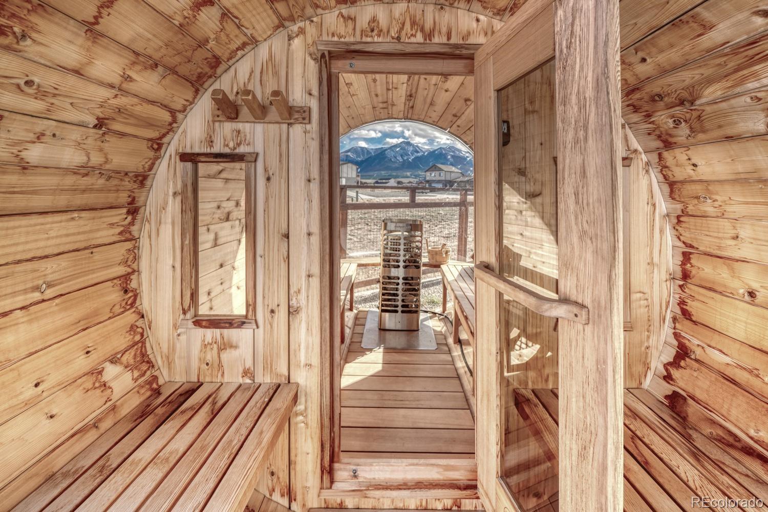 MLS Image #32 for 148  grouse road,buena vista, Colorado