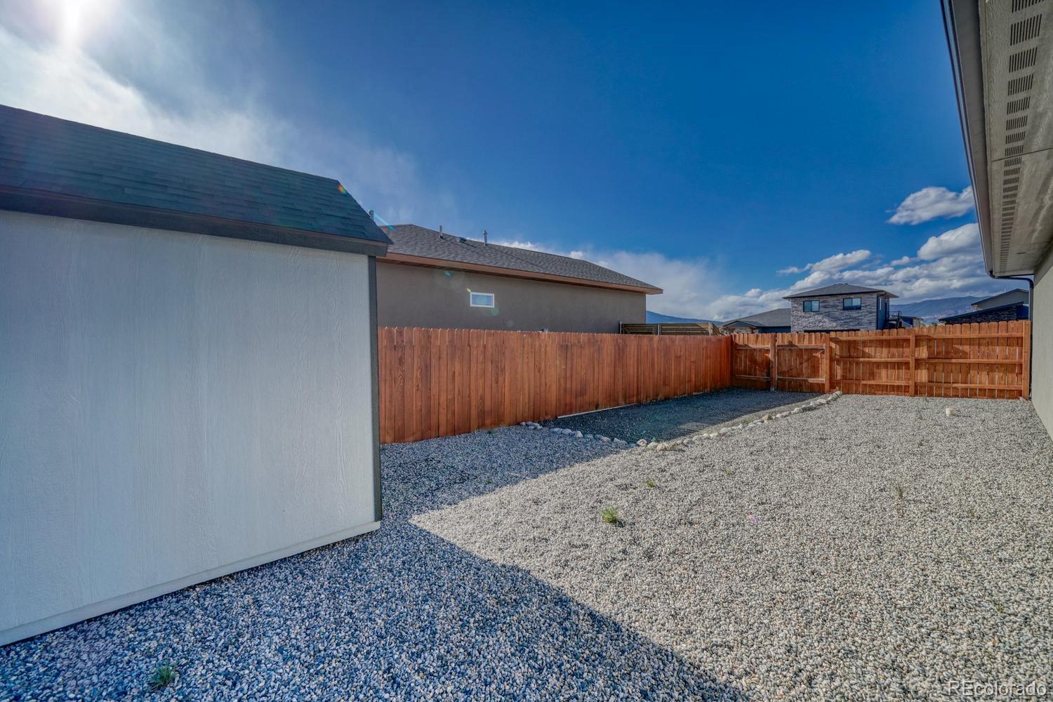 MLS Image #34 for 148  grouse road,buena vista, Colorado