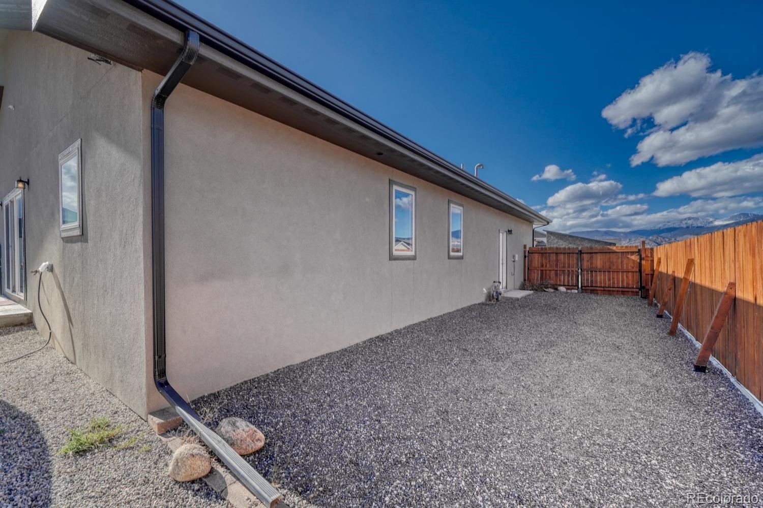 MLS Image #35 for 148  grouse road,buena vista, Colorado