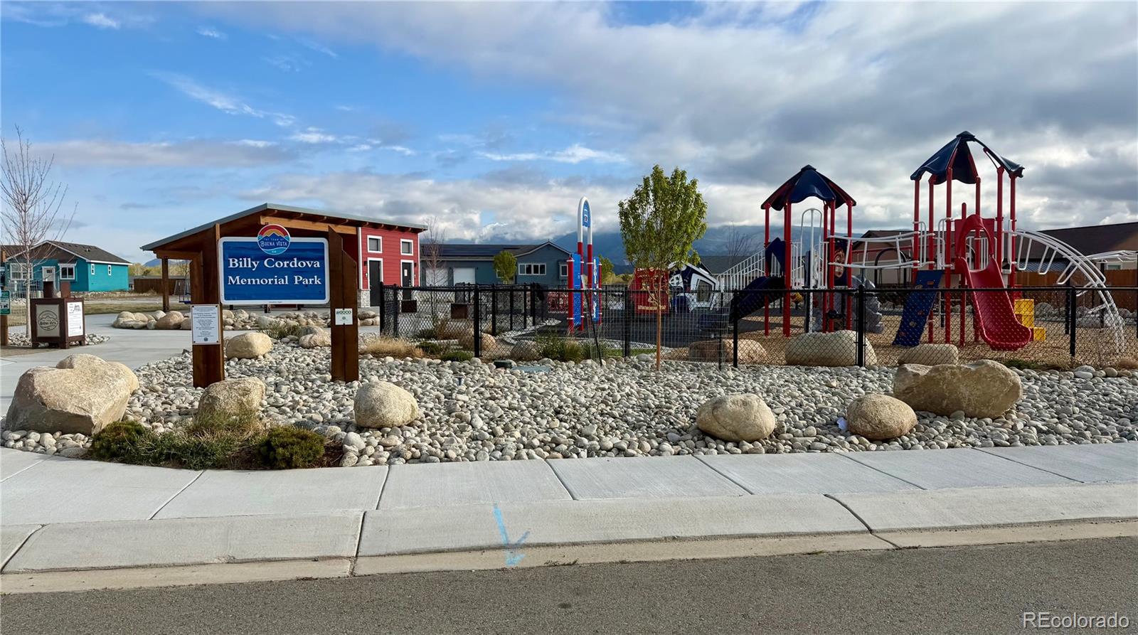 MLS Image #36 for 148  grouse road,buena vista, Colorado