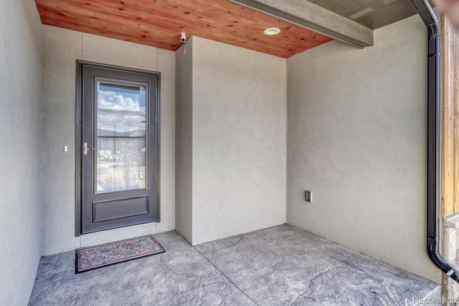MLS Image #4 for 148  grouse road,buena vista, Colorado