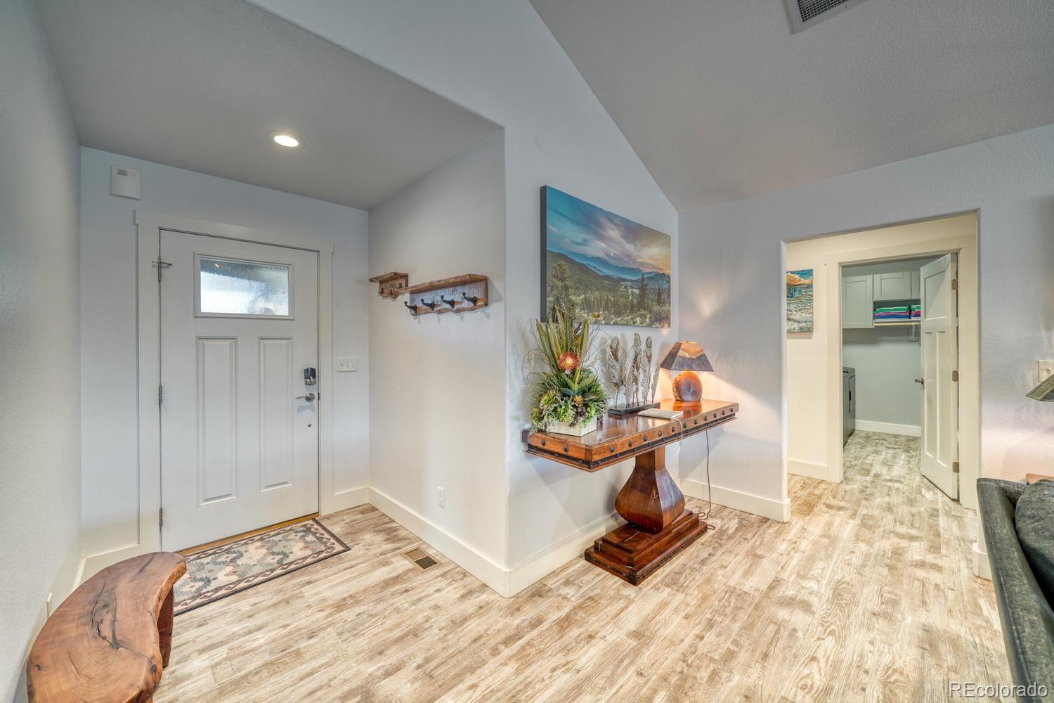 MLS Image #5 for 148  grouse road,buena vista, Colorado