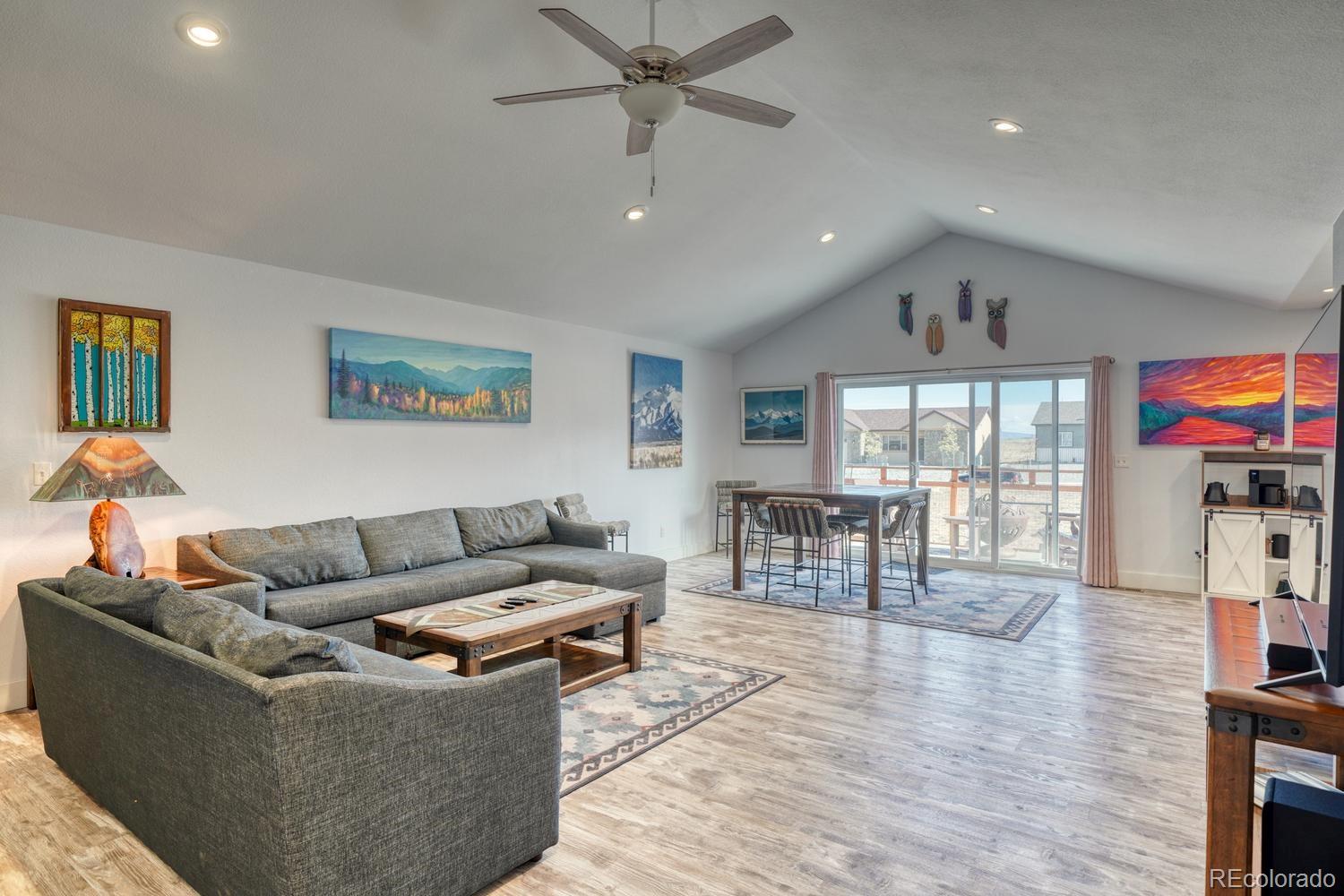 MLS Image #6 for 148  grouse road,buena vista, Colorado