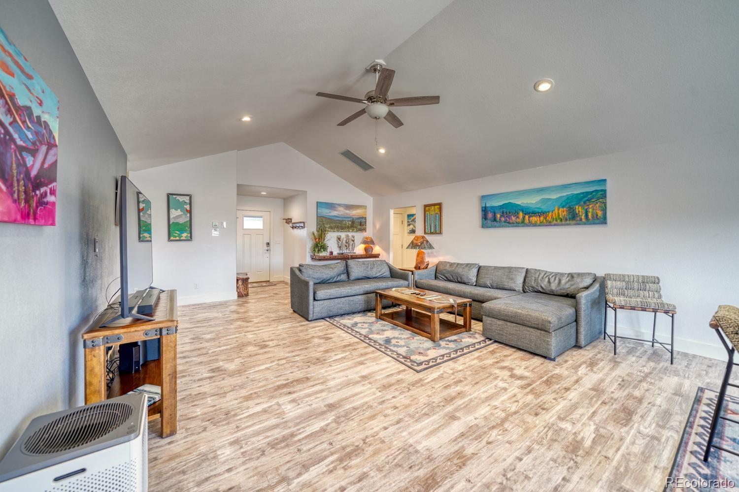 MLS Image #7 for 148  grouse road,buena vista, Colorado