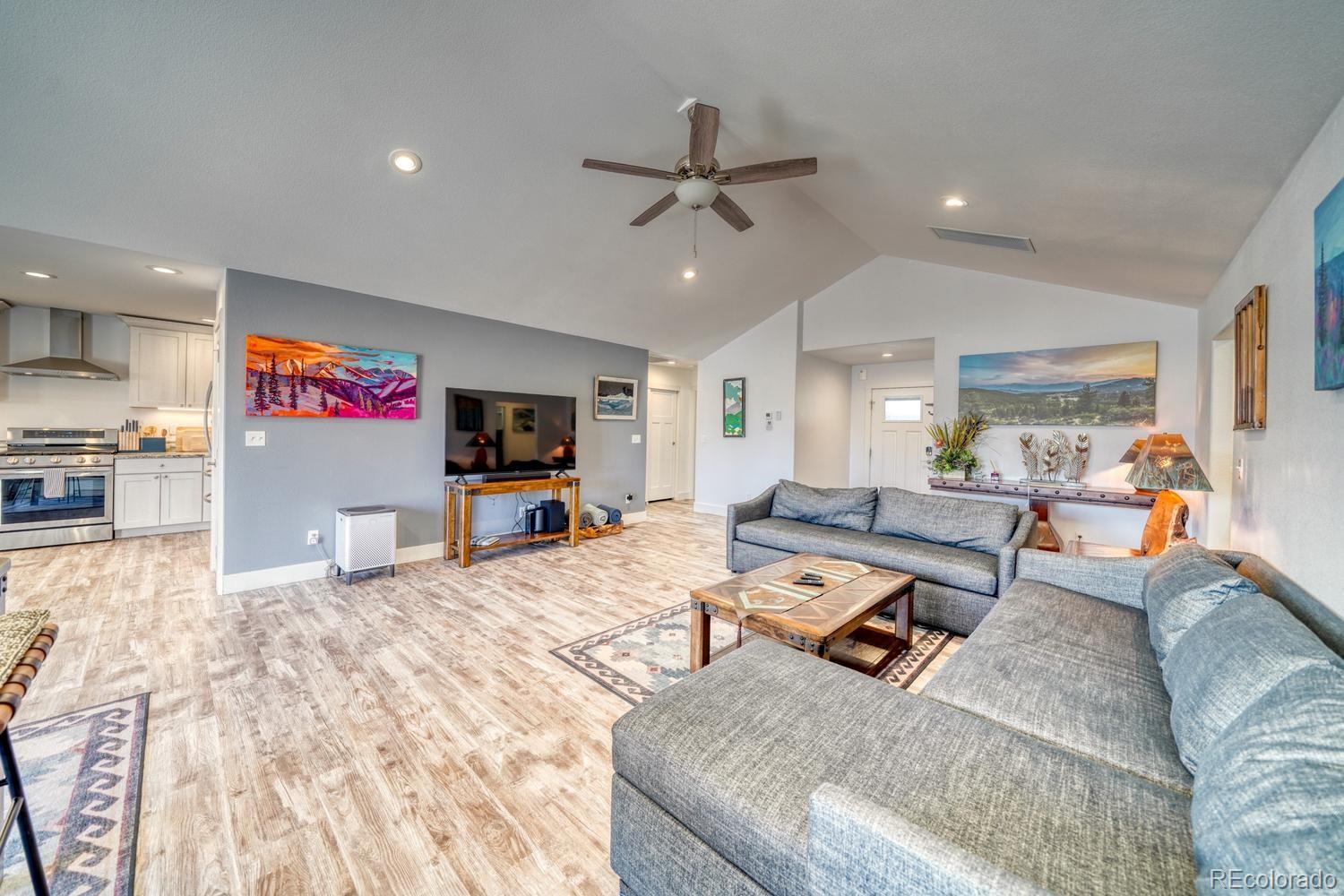 MLS Image #9 for 148  grouse road,buena vista, Colorado