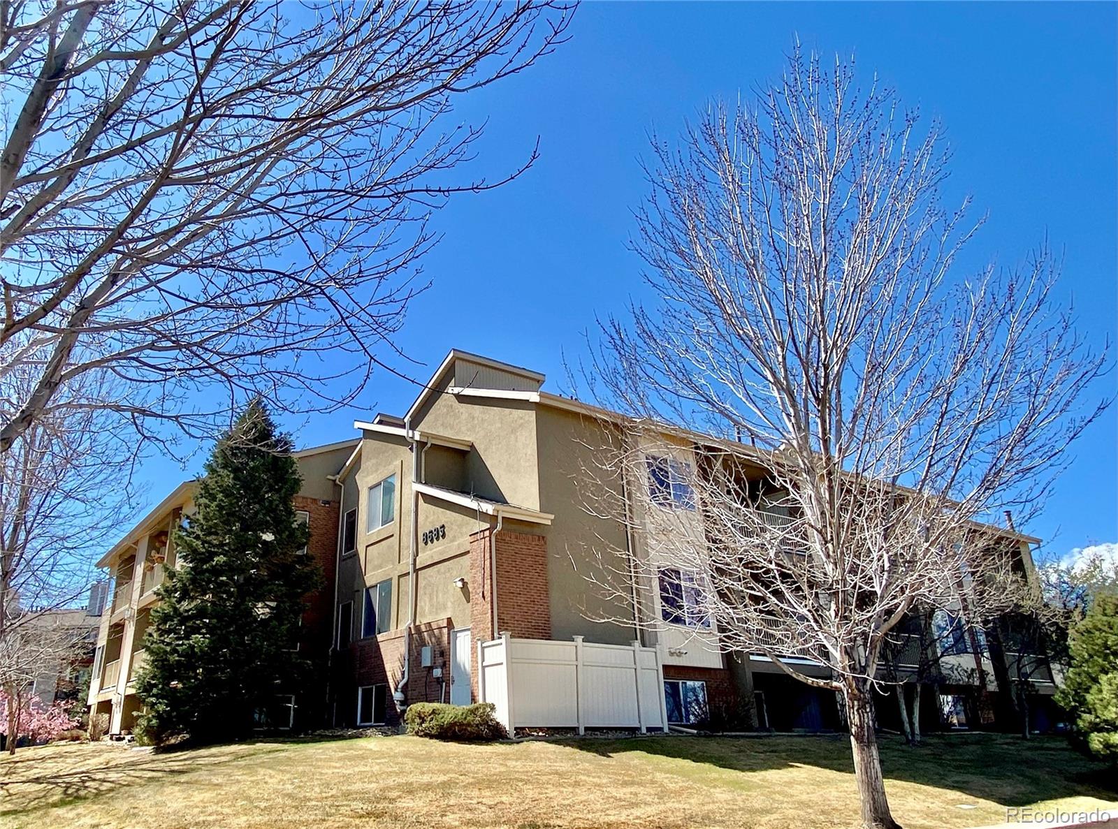 MLS Image #0 for 8685  clay street,westminster, Colorado
